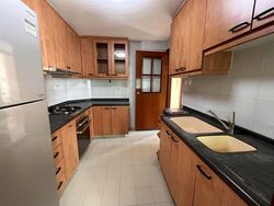 Dawn Ville (D15), Apartment #556382081